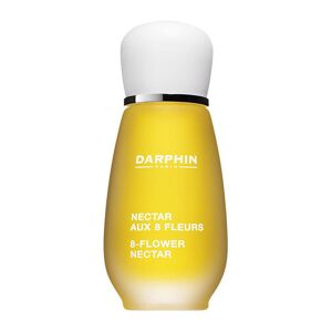 Darphin Nectar Aux 8 Fleurs Soin hydratant & nourrissant