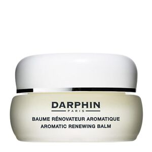 Darphin Baume Renovateur Aromatique