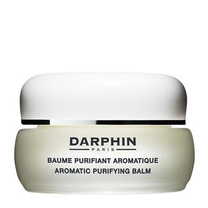 Darphin Baume Purifiant Aromatique