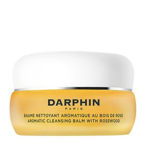 Darphin Baume Nettoyant Aromatique au Bois de Rose