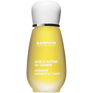 Darphin Elixir au Jasmin