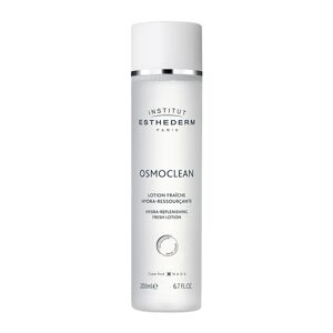 Institut Esthederm Lotion Fraîche Hydra-Ressourcante