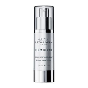 Institut Esthederm Serum Derm Repair