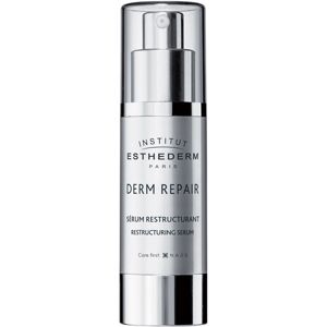 Institut Esthederm Sérum Derm Repair