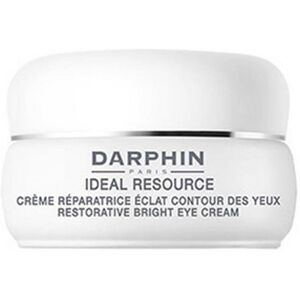 Darphin Creme Reparatrice Éclat Contour des Yeux