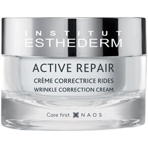 Institut Esthederm Creme Correctrice Rides