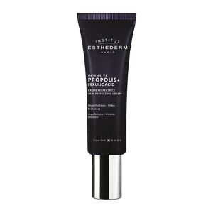 Institut Esthederm Creme Perfectrice Intensive Propolis+