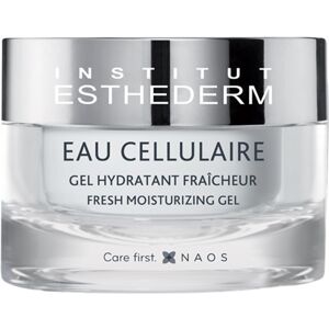 Institut Esthederm Gel Hydratant Fraîcheur