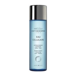 Institut Esthederm Lotion Essence Eau Cellulaire