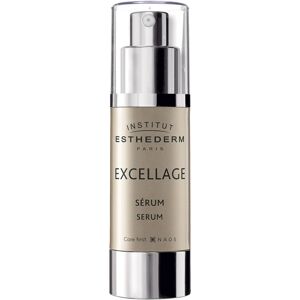 Institut Esthederm Sérum Excellage