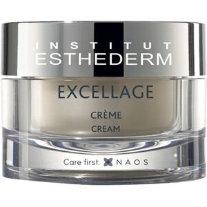 Institut Esthederm Creme Excellage Creme de Jour