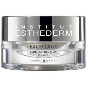 Institut Esthederm Contour des Yeux Excellage