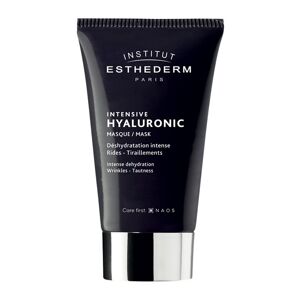 Institut Esthederm Masque Intensive Hyaluronic