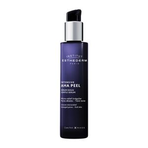 Institut Esthederm Sérum Doux Intensive Aha Peel Sérum