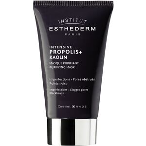 Institut Esthederm Masque Purifiant Intensive Propolis +