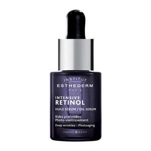 Institut Esthederm Serum Intensive Retinol