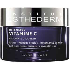 Institut Esthederm Gel-Creme Vitamine C