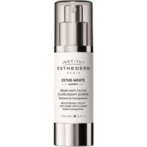 Institut Esthederm Serum Anti-Taches Eclaircissant