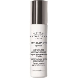 Institut Esthederm Concentre Anti-Tache Cible