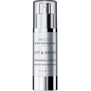 Institut Esthederm Serum Absolu Tenseur