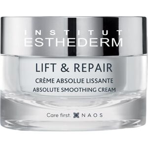 Institut Esthederm Creme Absolue Lissante Creme de Jour