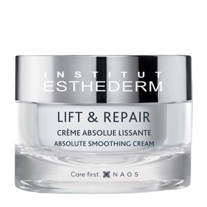 Institut Esthederm Creme Absolue Lissante