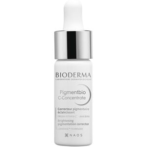 Bioderma PIGMENTBIO C-CONCENTRATE