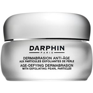 Darphin Dermabrasion Anti-age aux Particules Exfoliantes de Perle Gommage & Peeling