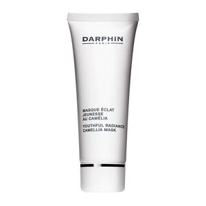 Darphin Soin anti-âge multi-actions Masque