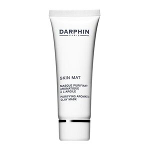 Darphin Masque Purifiant Aromatique a l'Argile