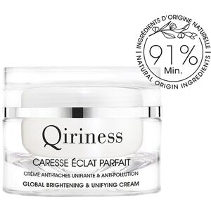 Qiriness Caresse Eclat Parfait Éclat & Anti-taches