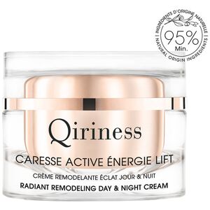 Qiriness Caresse Active Énergie Lift