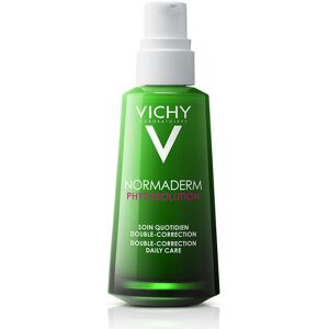 Vichy Normaderm Phytosolution Soin Anti-Imperfections Soin anti-imperfection