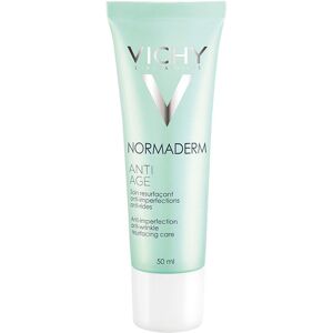 Vichy Normaderm Soin Anti-Age