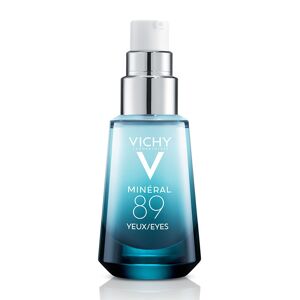 Vichy Mineral 89 Soin Yeux