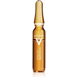 Vichy Liftactiv Specialist Glyco-C Ampoules Peeling Nuit