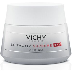 Vichy Soin Correcteur Anti-Rides et Fermete SPF30