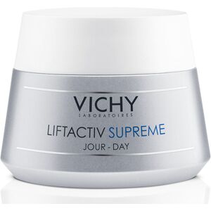 Vichy Liftactiv Supreme Jour Creme de Jour