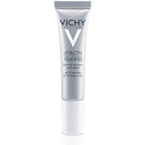 Vichy Liftactiv Yeux Soin des Yeux & Levres