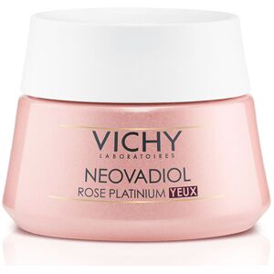 Vichy Neovadiol Rose Platinium Soin Yeux