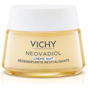 Vichy Neovadiol Peri-Menopause Creme Nuit Creme de Nuit