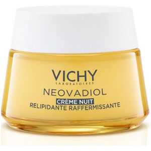 Vichy Neovadiol Post-Menopause Creme Nuit Creme de Nuit