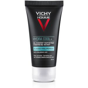 Vichy Hydra Cool + Gel Hydratant Coup de frais