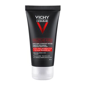 Vichy Structure Force Soin global