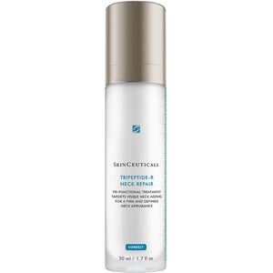 SkinCeuticals Tripeptide-R Neck Repair Soin anti rides & anti age