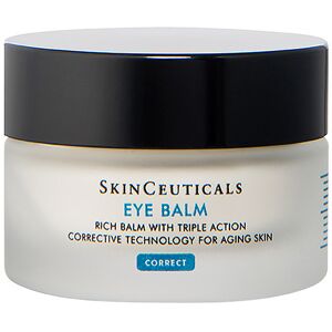 SkinCeuticals Eye Balm