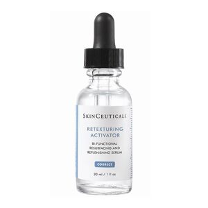 SkinCeuticals Retexturing Activator Sérum