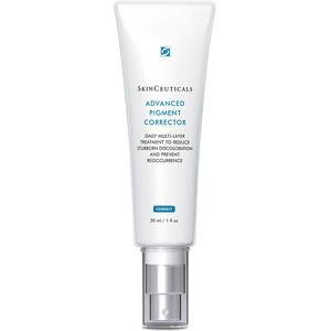 SkinCeuticals Advanced Pigment Corrector Soin anti-tache