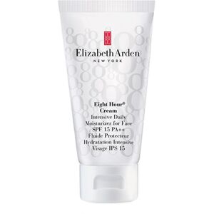 Elizabeth Arden Fluide Protecteur Hydratation Intensive Visage SPF15