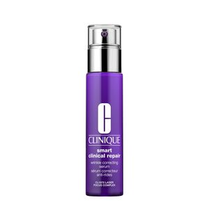 Clinique Smart Clinical Serum